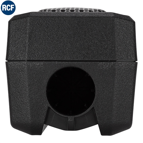 Loa RCF EVOX JMIX8 10